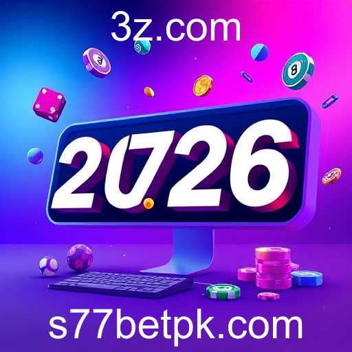 Inovação e Desafios no Mundo dos Jogos Online