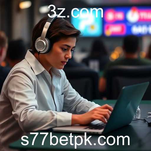 O Impacto Global dos Jogos Online em 2025