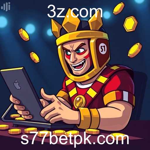 Crescimento do Mercado de Jogos Online no Brasil