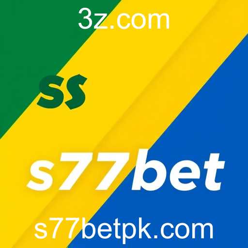 Expansão Global do S77bet e o Futuro dos Jogos Online