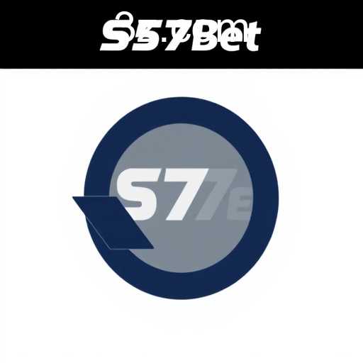 Impacto e tendências do S77Bet em 2025